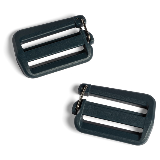 magpack-replacement-clip-nightfall-blue-d0 MagPack-Replacement-Clip-NightfallBlue.png