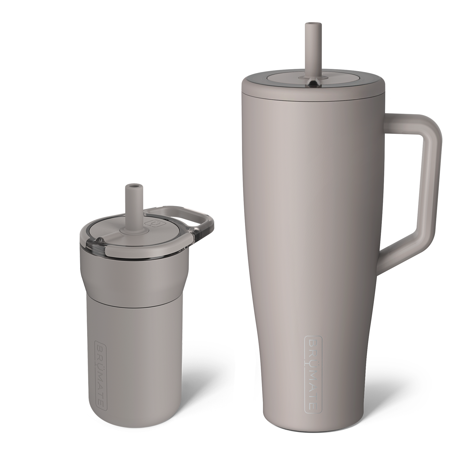 mini-me-bundles-g3 MiniMe_Bundle_Leap_Era40_Mocha_373bc2af-9392-48db-8020-61fa82c3603b.png