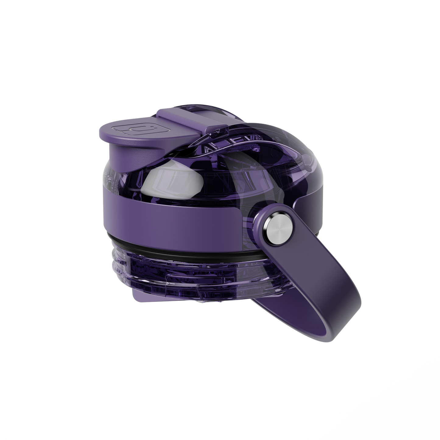 multishaker-replacement-lid-25oz-s4 MultiShaker-25-DarkAura.png