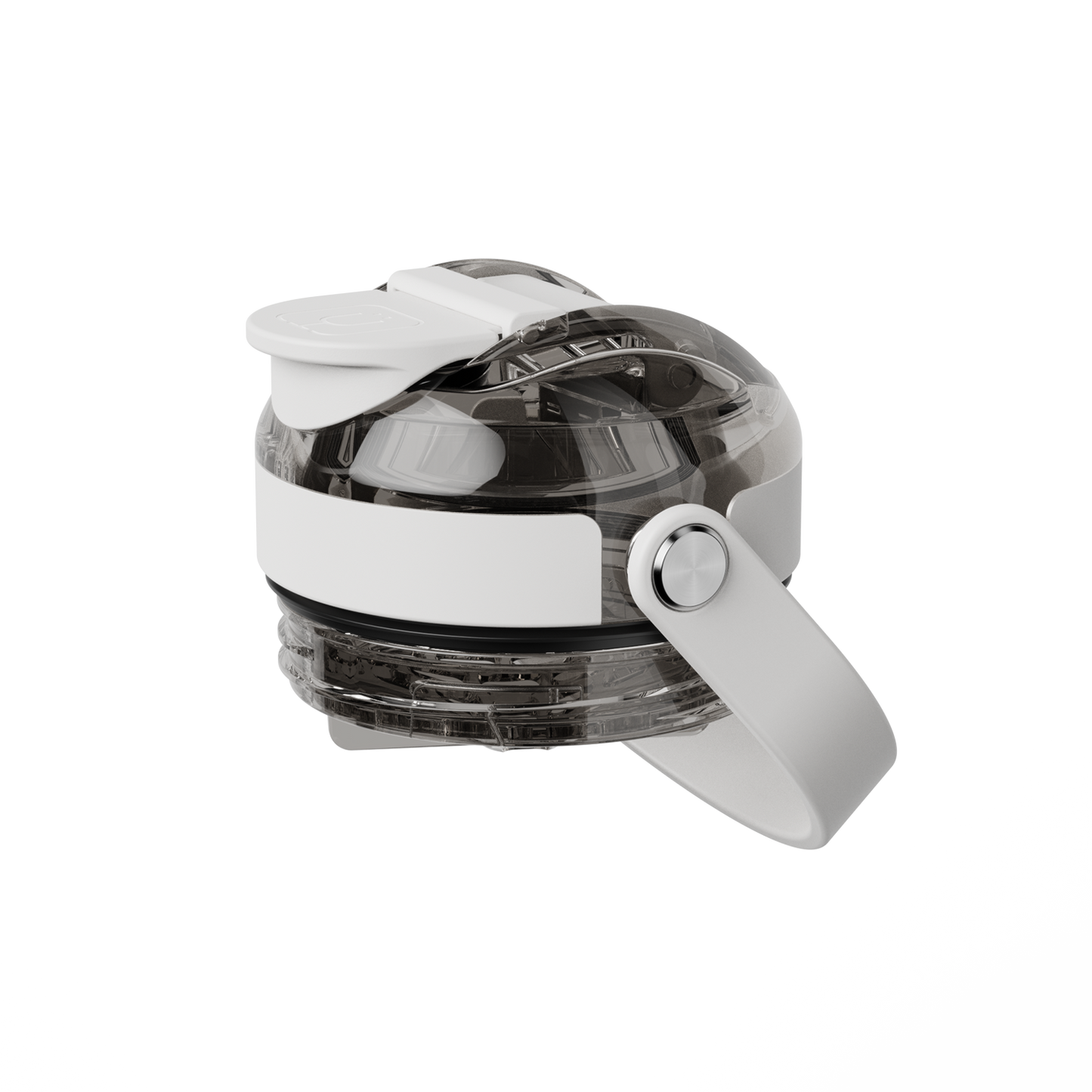 multishaker-replacement-lid-25oz-s4 MultiShaker-25-Lid-Dune.png