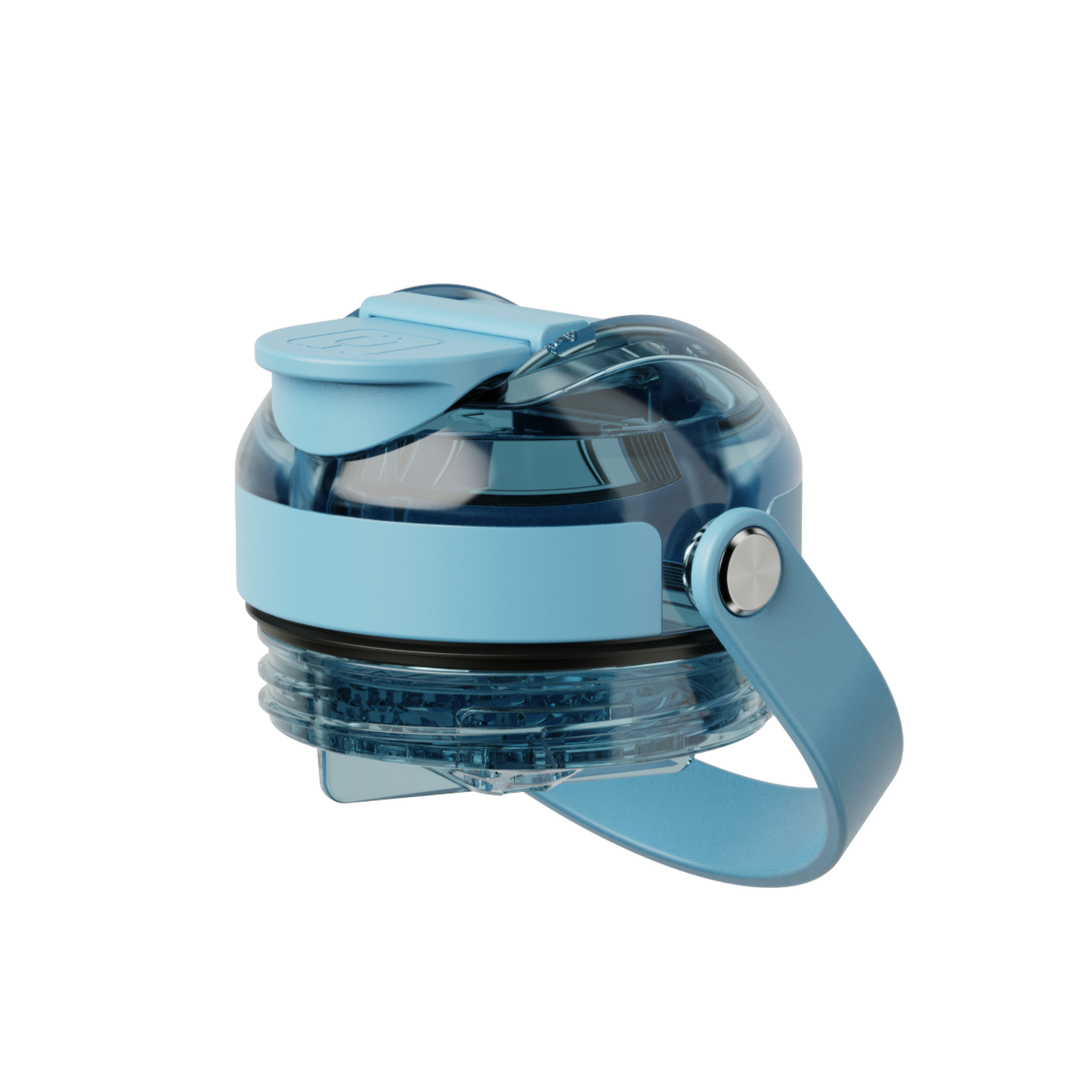 multishaker-replacement-lid-25oz-glacier-z6 MultiShaker-25-Lid-Glacier.png