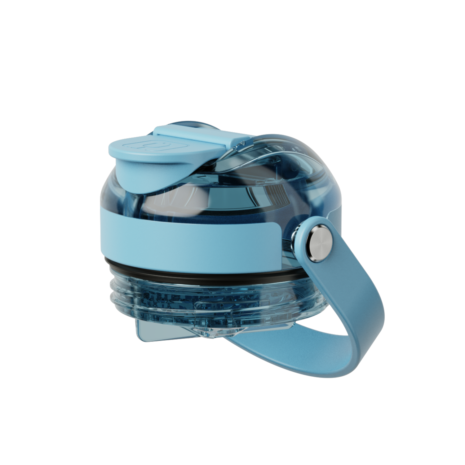 multishaker-replacement-lid-25oz-glacier-z6 MultiShaker-25-Lid-Glacier.png
