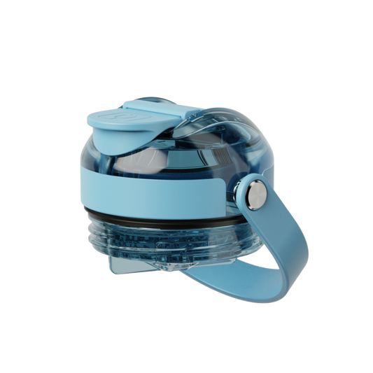 multishaker-replacement-lid-25oz-glacier-z6 MultiShaker-25-Lid-Glacier.png