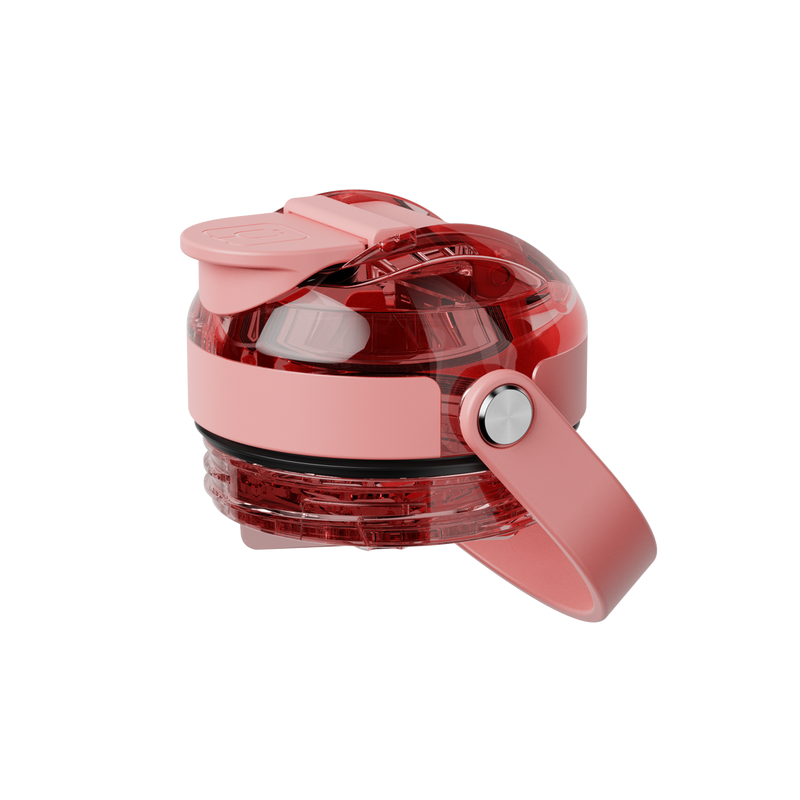 multishaker-replacement-lid-25oz-s4 MultiShaker-25-Lid-Guava_47b2b175-f1cf-4d57-8e2c-d29f39d56dce.png