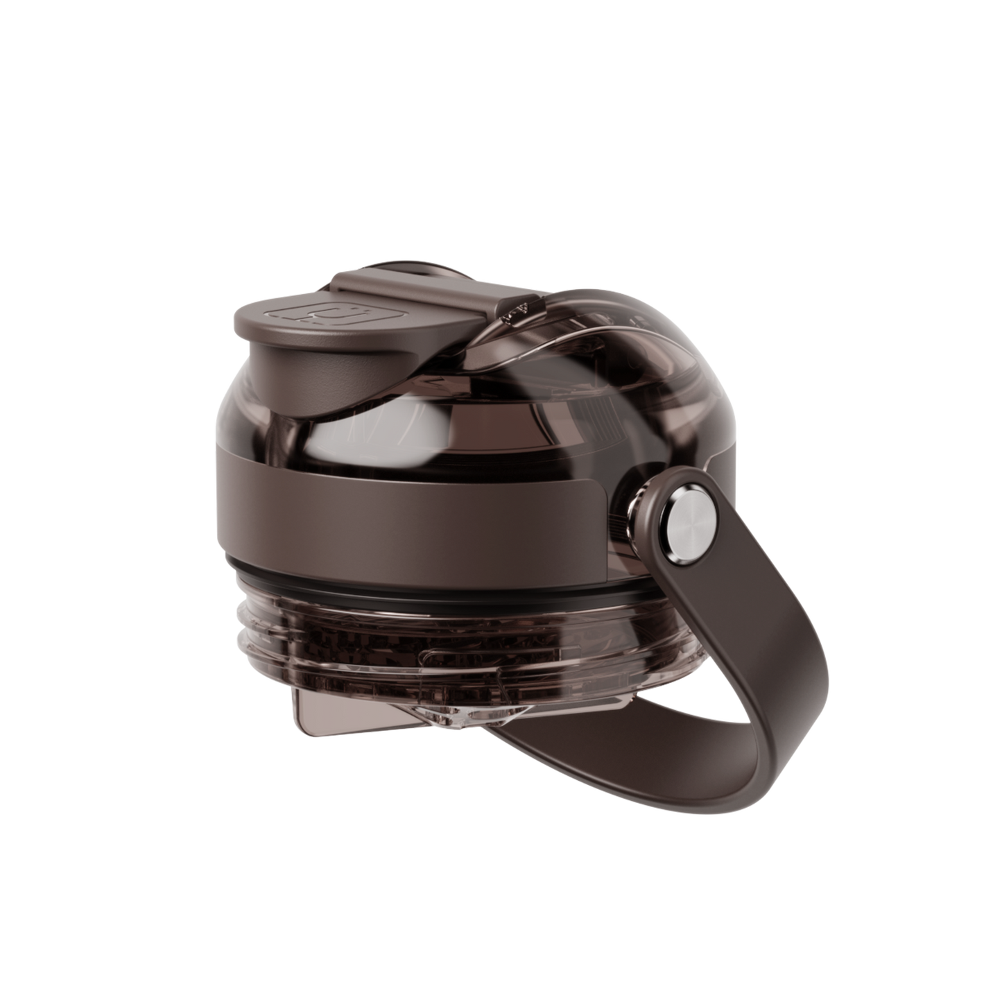 multishaker-replacement-lid-25oz-java-w4 MultiShaker-25-Lid-Java.png