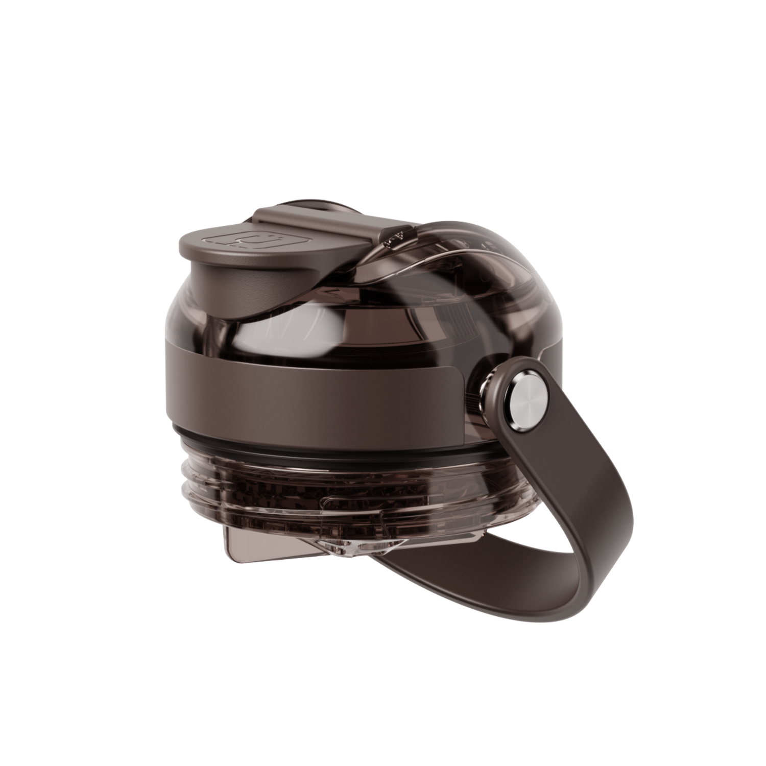 multishaker-replacement-lid-25oz-java-w4 MultiShaker-25-Lid-Java.png