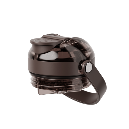 multishaker-replacement-lid-25oz-java-w4 MultiShaker-25-Lid-Java.png