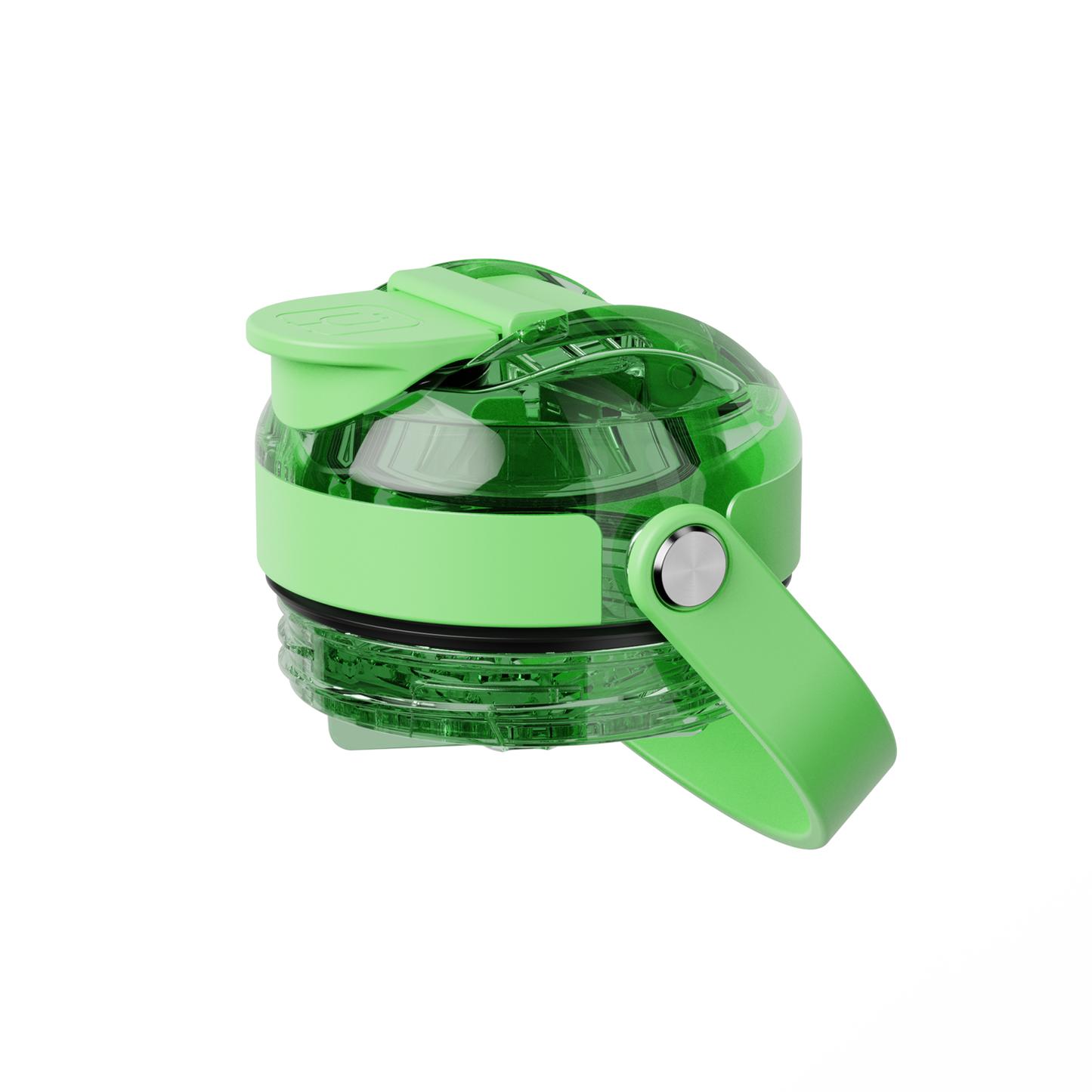 multishaker-replacement-lid-25oz-s4 MultiShaker-25-Lid-Kiwi.png