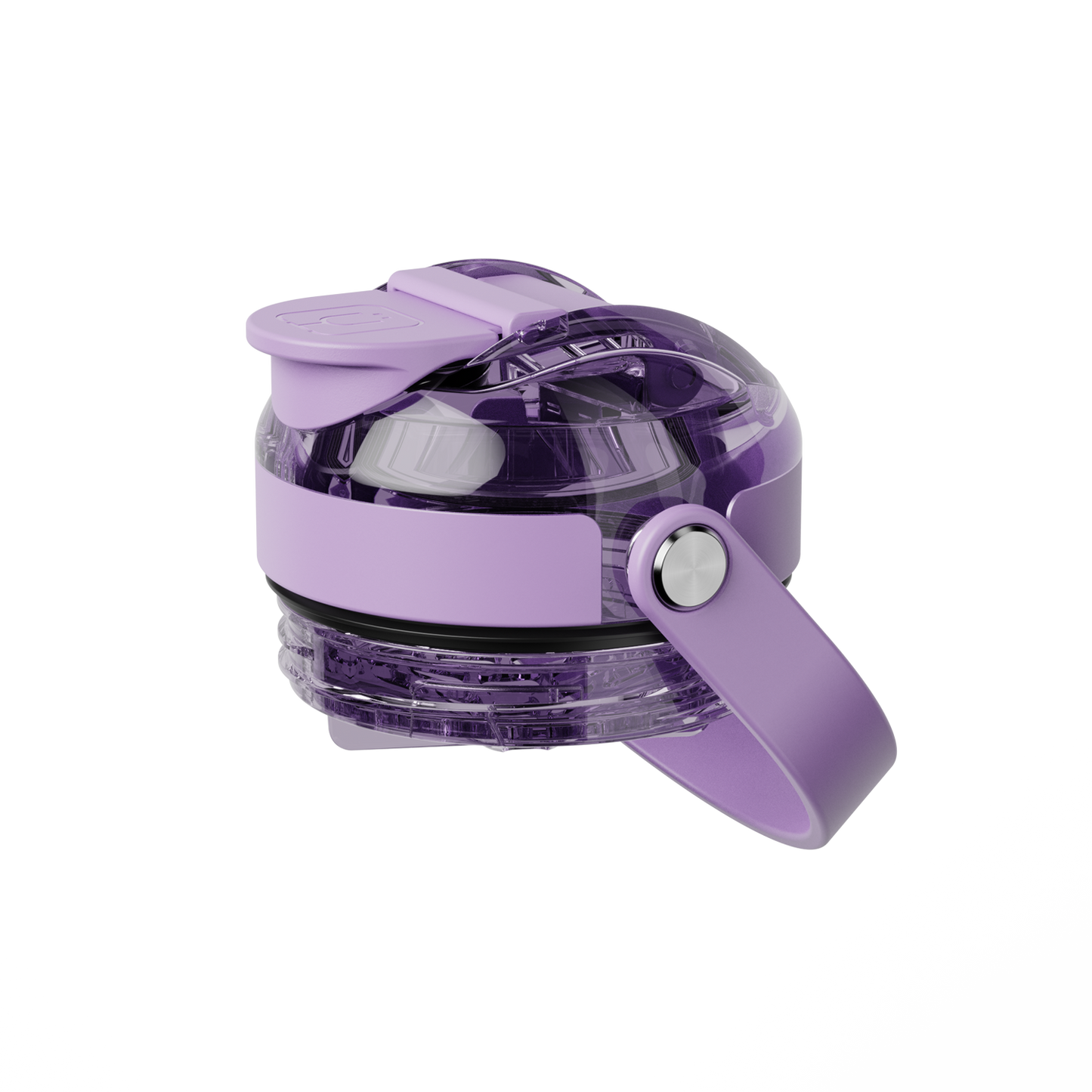 multishaker-replacement-lid-25oz-s4 MultiShaker-25-Lid-Lavender.png