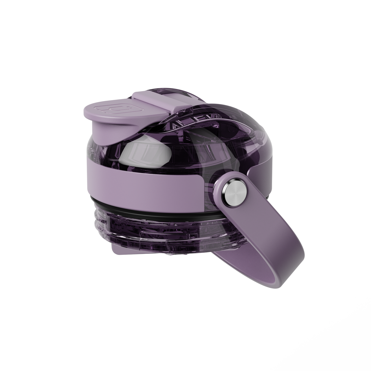 multishaker-replacement-lid-25oz-s4 MultiShaker-25-Lid-LilacDusk.png