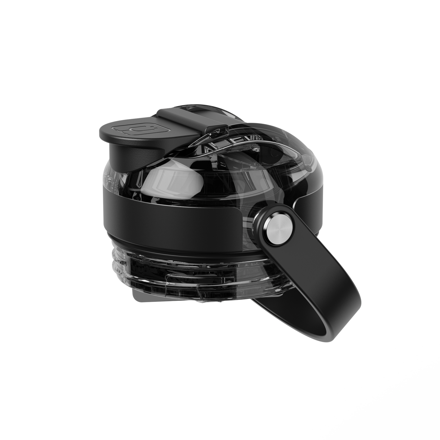 multishaker-replacement-lid-25oz-s4 MultiShaker-25-Lid-MatteBalck_614e04c3-f167-4482-9fd5-47ddd41eb038.png