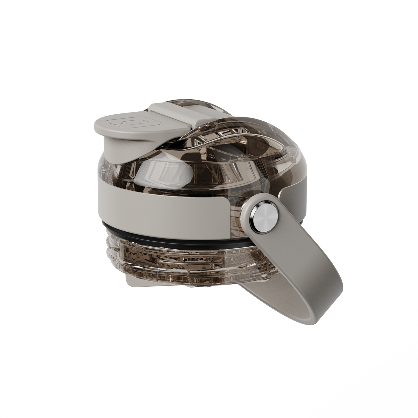 multishaker-replacement-lid-25oz-s4 MultiShaker-25-Lid-Mocha.png