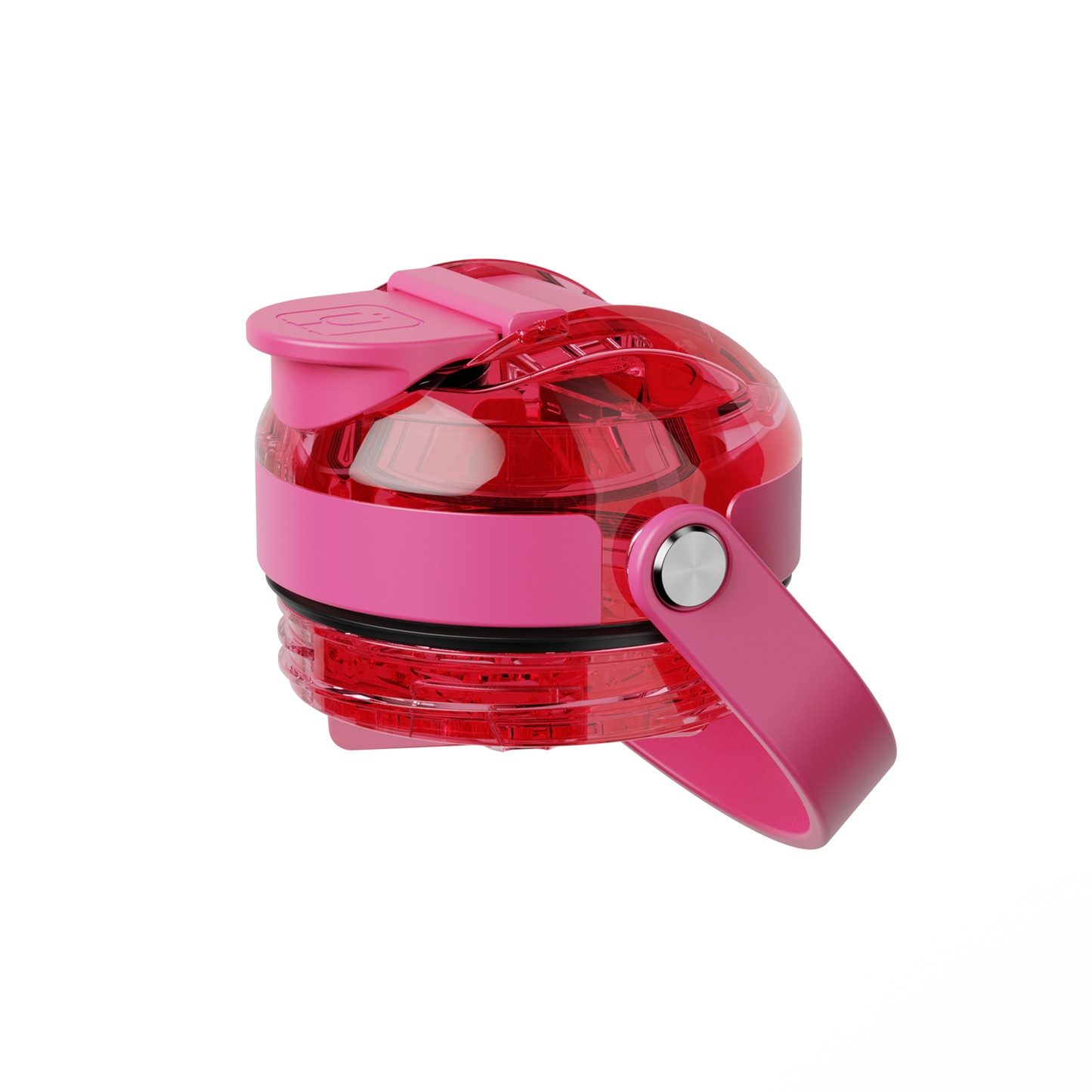 multishaker-replacement-lid-25oz-s4 MultiShaker-25-Lid-NeonPink.png