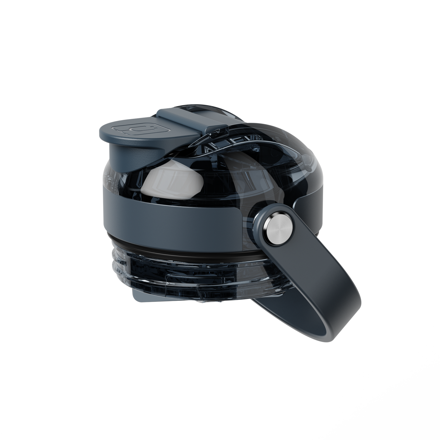 multishaker-replacement-lid-25oz-s4 MultiShaker-25-Lid-NightfallBlue.png