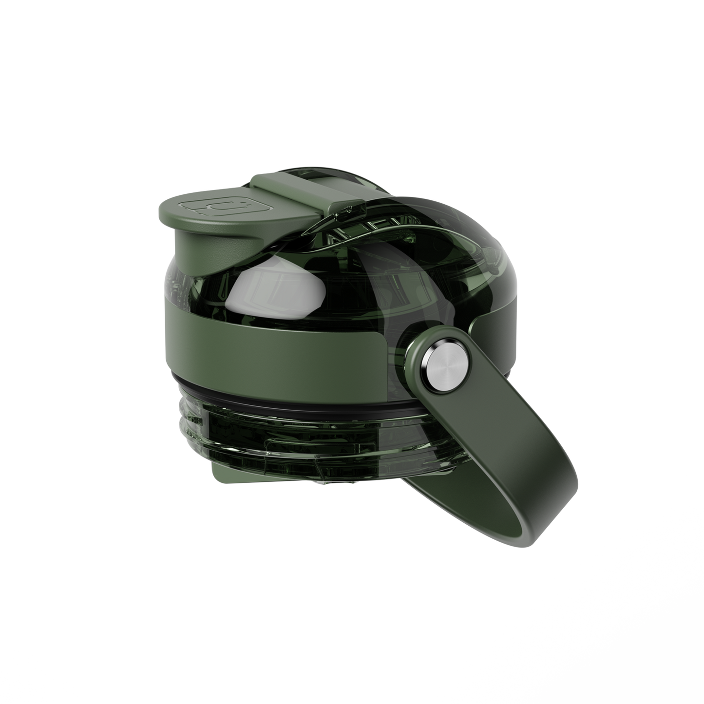 multishaker-replacement-lid-25oz-s4 MultiShaker-25-Lid-ODGreen.png