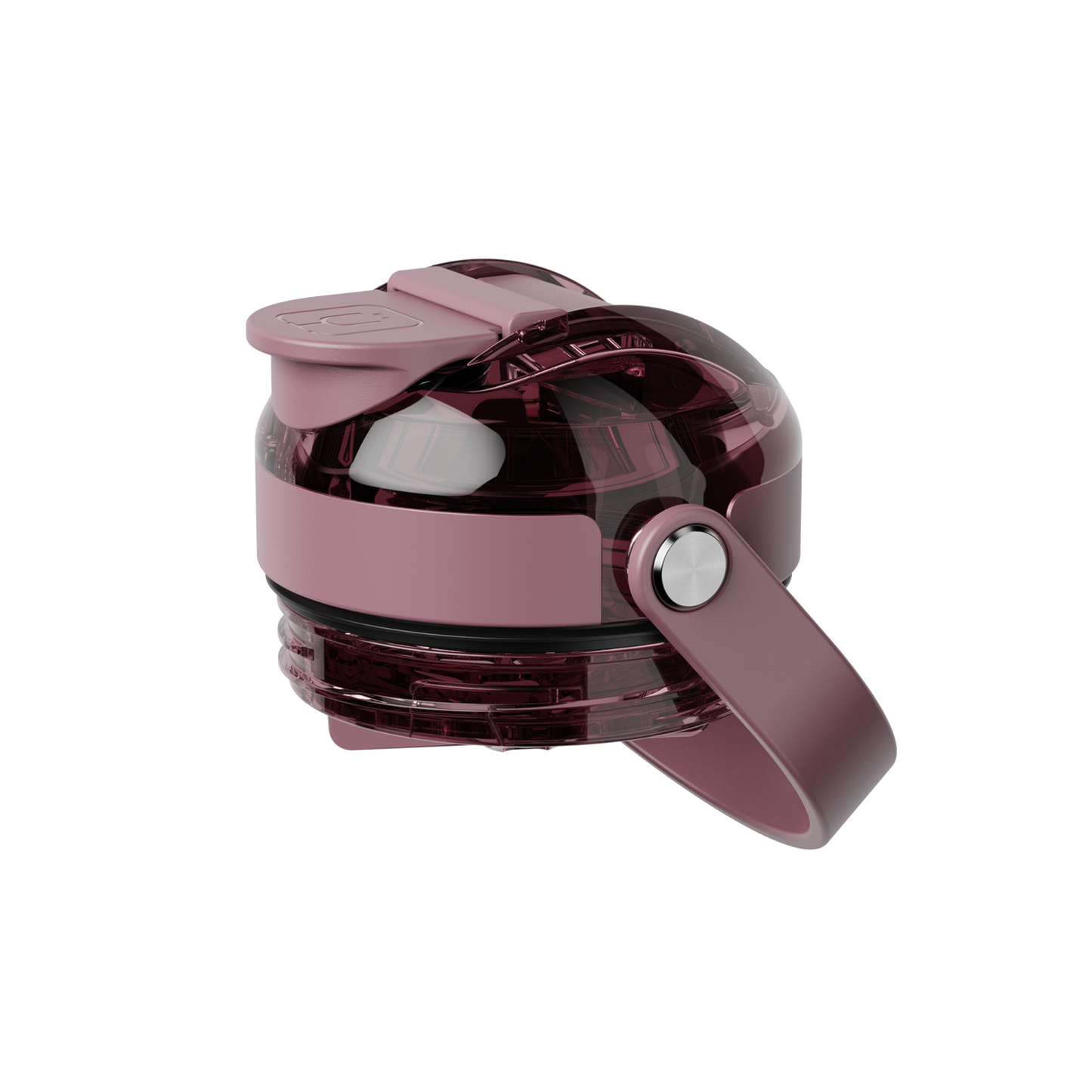 multishaker-replacement-lid-25oz-s4 MultiShaker-25-Lid-RoseTaupe.png