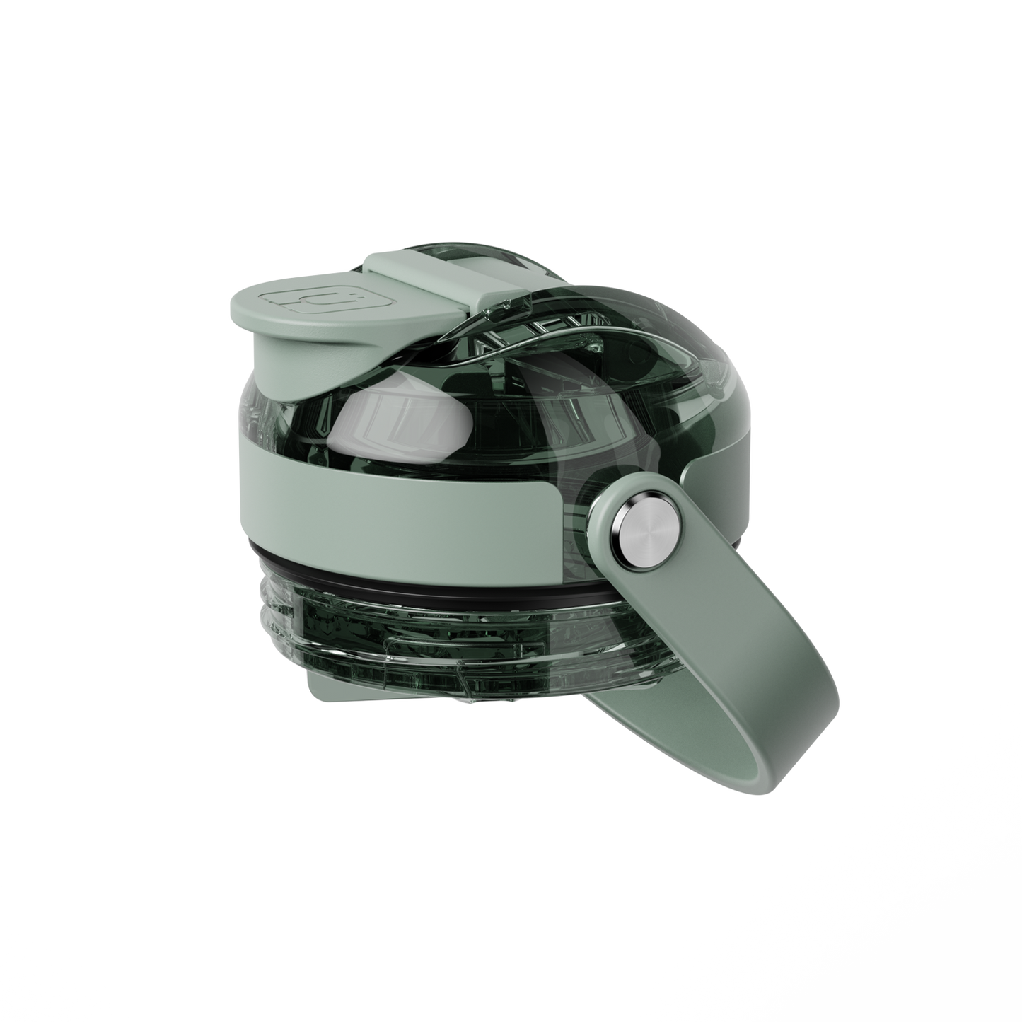 multishaker-replacement-lid-25oz-s4 MultiShaker-25-Lid-Sage.png