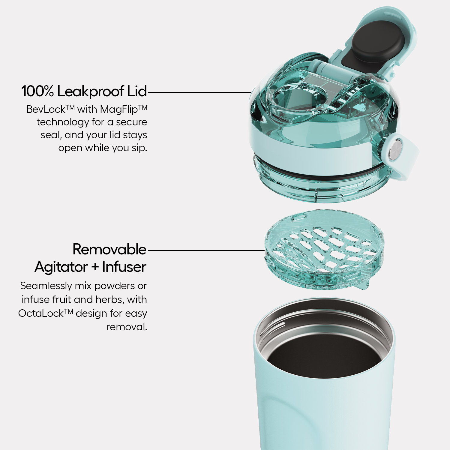 multishaker-25oz-g3 MultiShaker-PDP-Alt.png