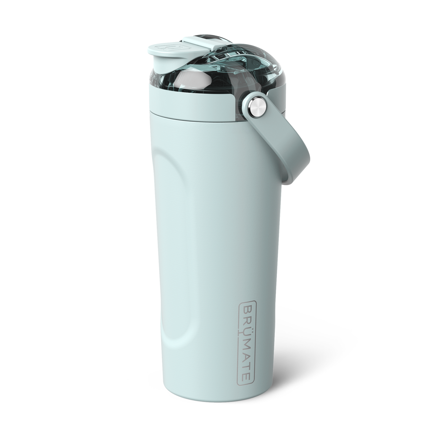 multishaker-25oz-g3 Multishaker-25oz-Blue-Agave.png