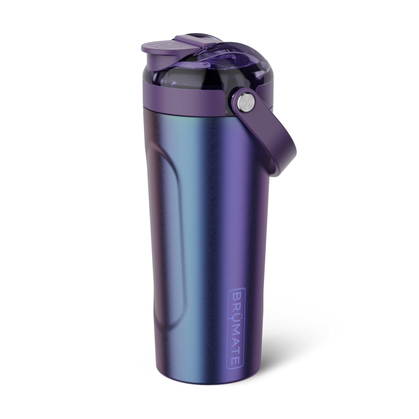 multishaker-25oz-g3 Multishaker-25oz-Dark-Aura.png