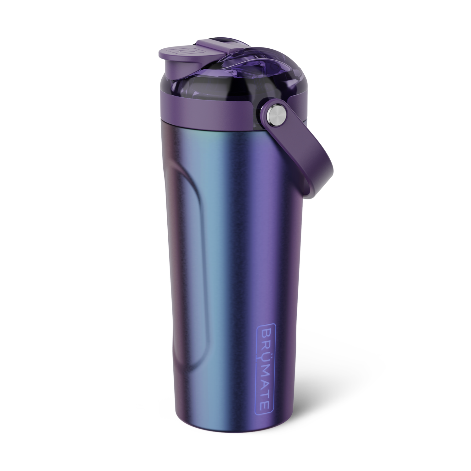 multishaker-25oz-g3 Multishaker-25oz-Dark-Aura.png