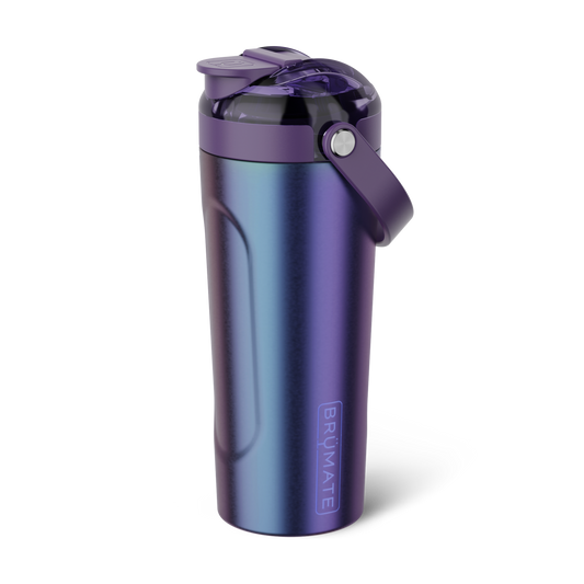 multishaker-25oz-g3 Multishaker-25oz-Dark-Aura.png