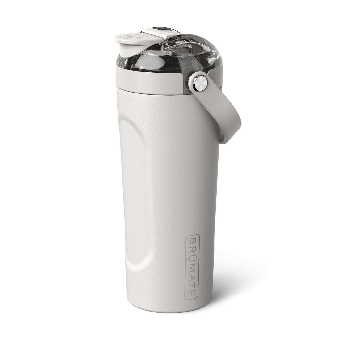 multishaker-25oz-g3 Multishaker-25oz-Dune.png