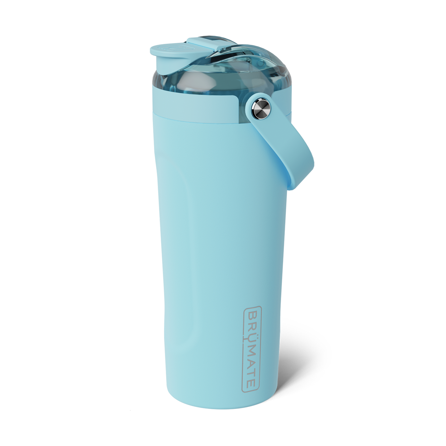 multishaker-25oz-g3 Multishaker-25oz-Glacier.png