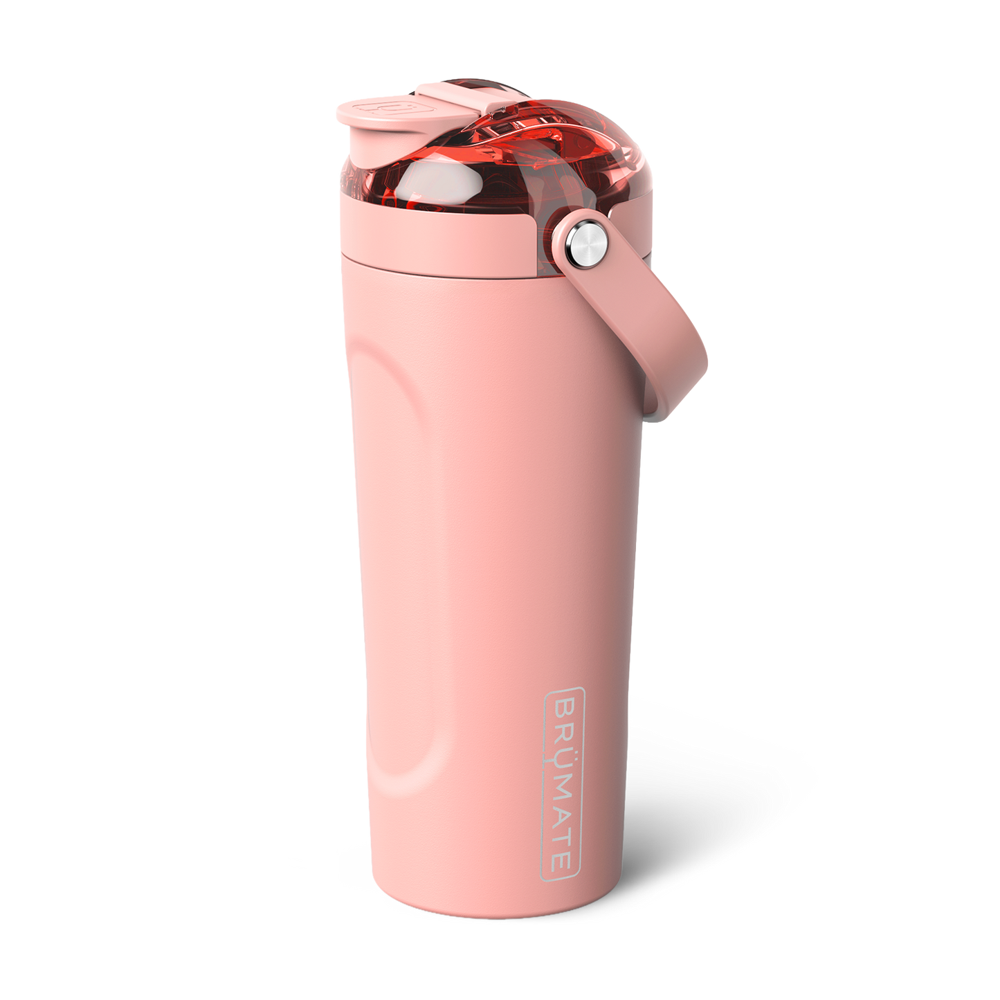 multishaker-25oz-g3 Multishaker-25oz-Guava_76f21b65-8e5f-40c2-9fcc-024f6edee37e.png