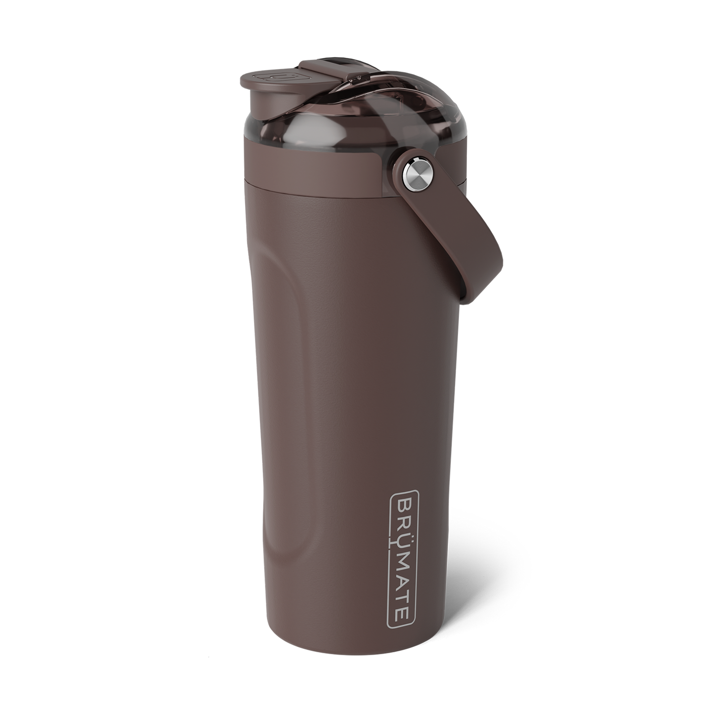 multishaker-25oz-g3 Multishaker-25oz-Java.png