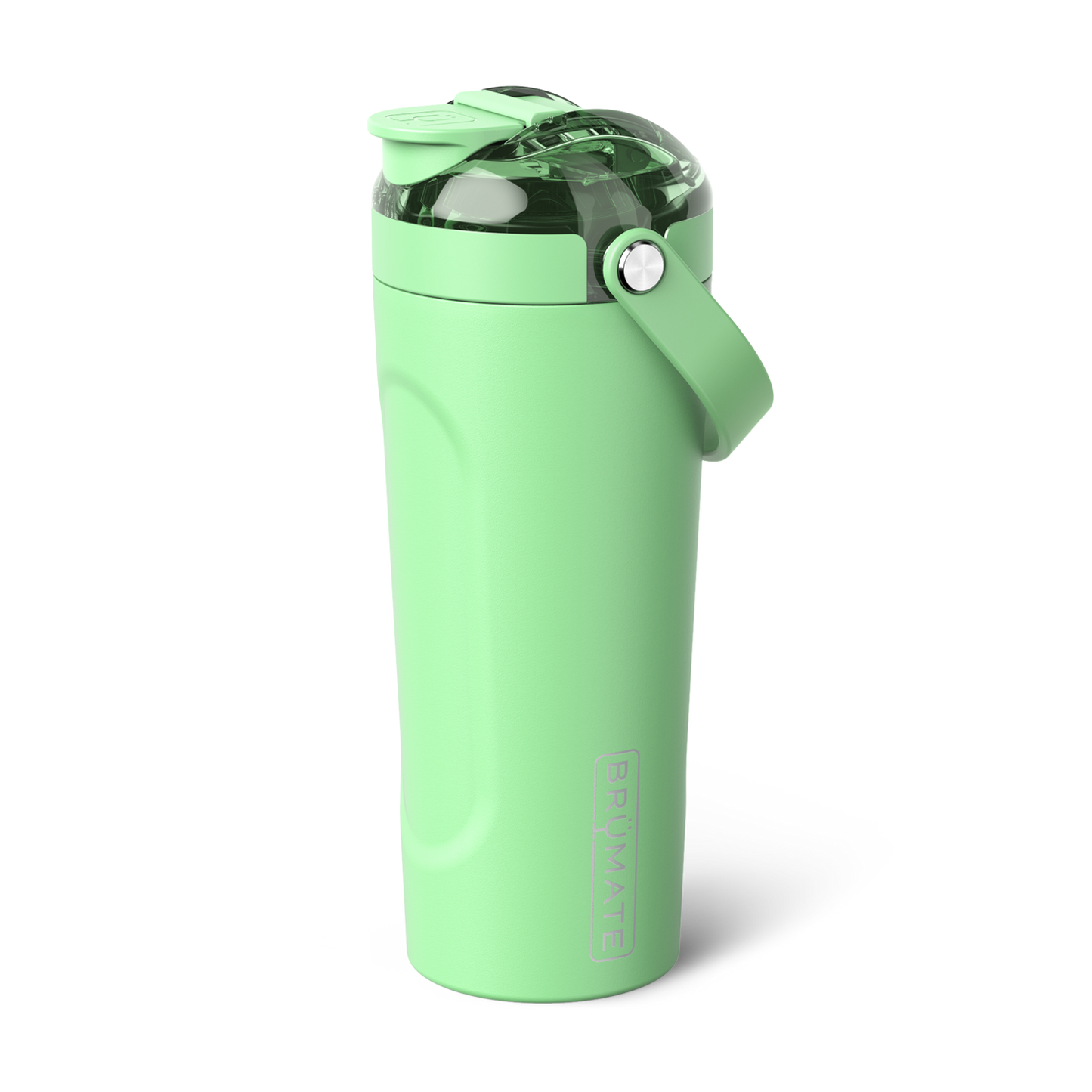 multishaker-25oz-g3 Multishaker-25oz-Kiwi.png