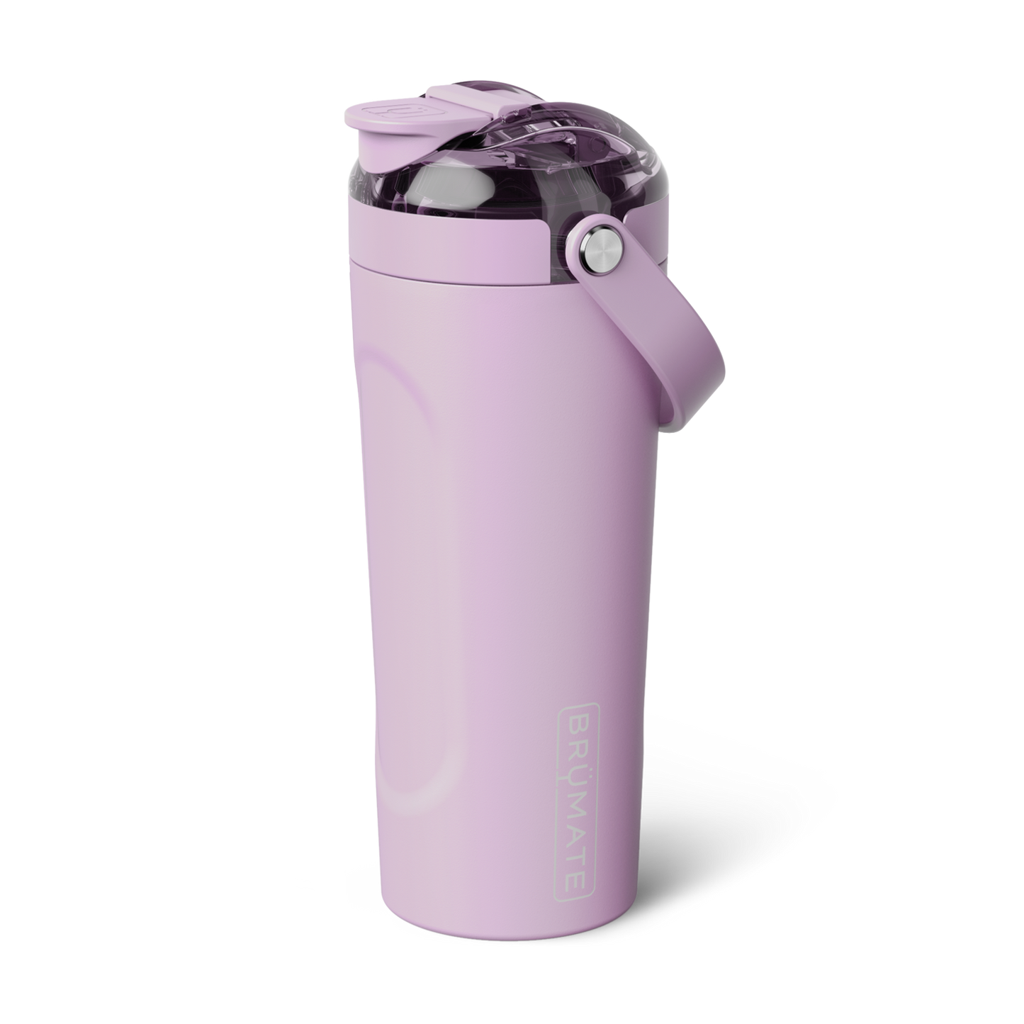 multishaker-25oz-g3 Multishaker-25oz-Lavender.png
