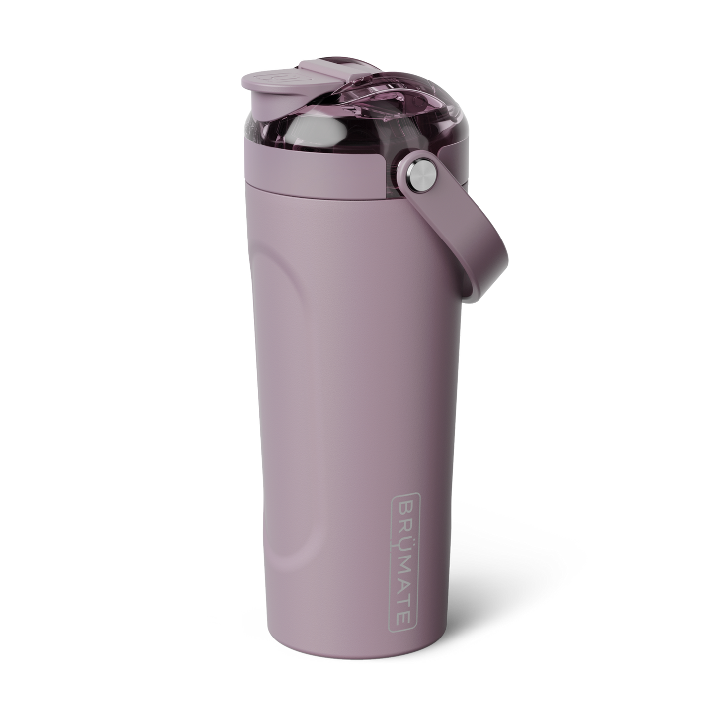 multishaker-25oz-g3 Multishaker-25oz-Lilac-Dusk.png