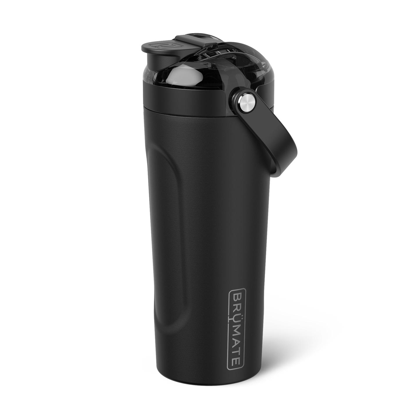 multishaker-25oz-g3 Multishaker-25oz-Matte-Black.png