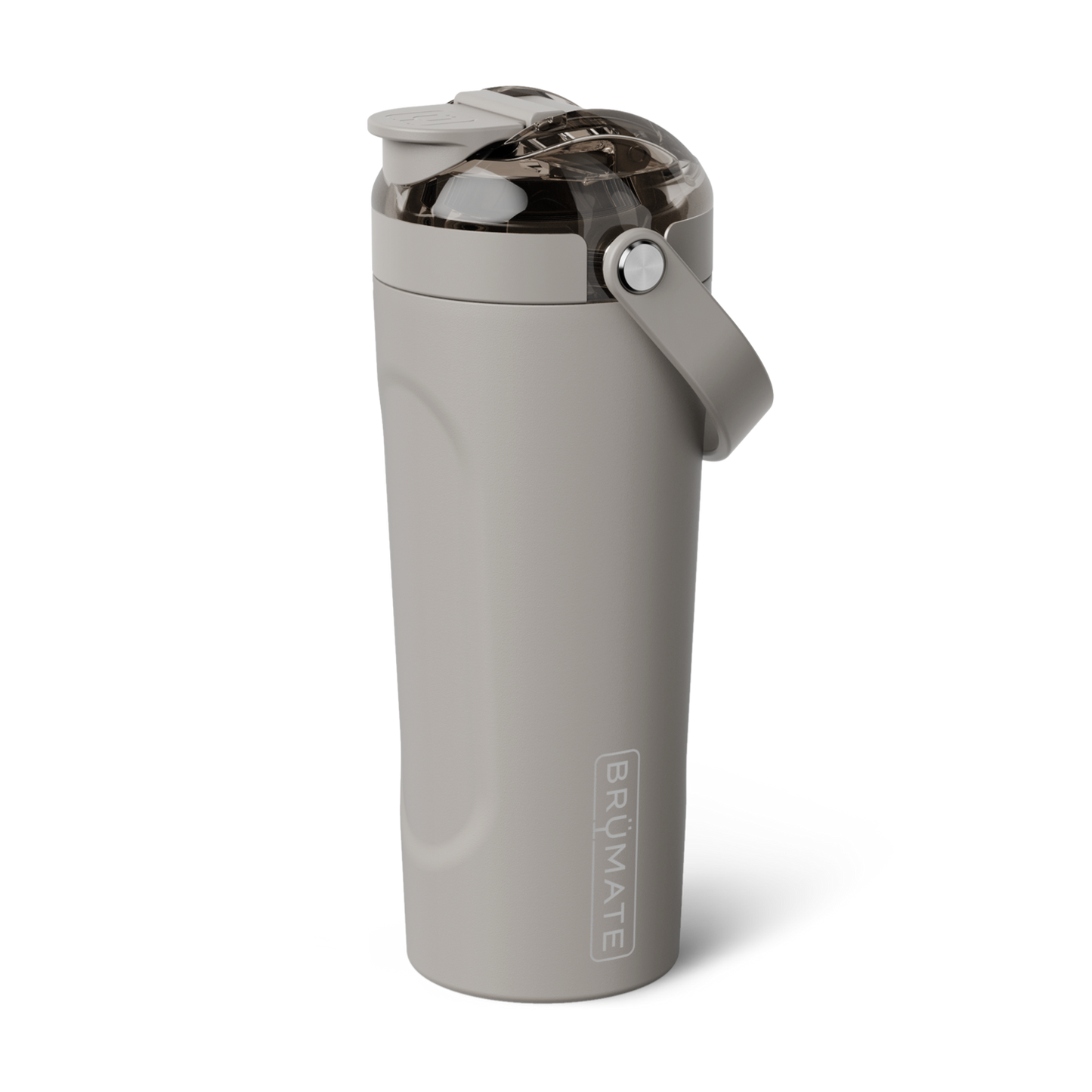 multishaker-25oz-g3 Multishaker-25oz-Mocha.png