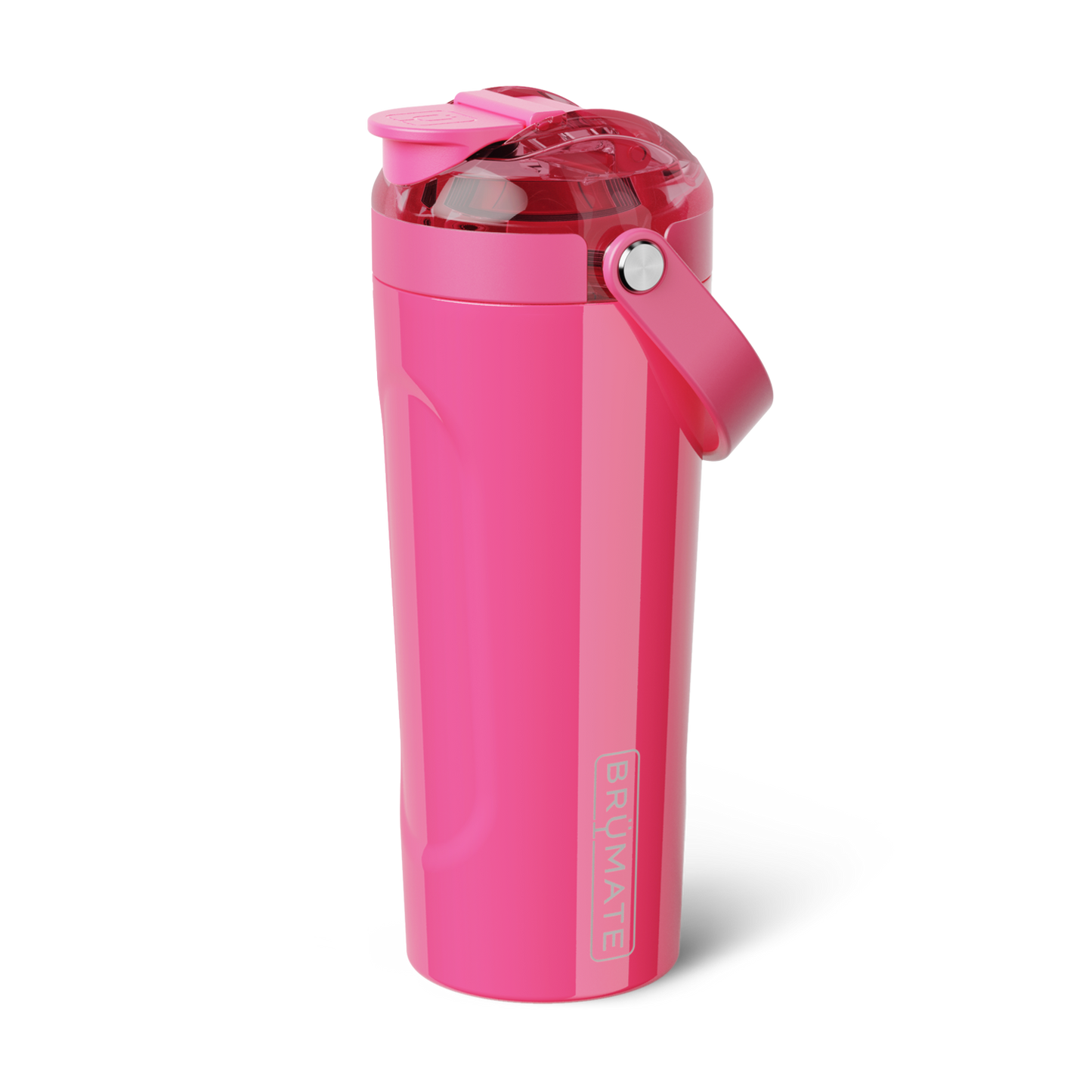 multishaker-25oz-g3 Multishaker-25oz-Neon-Pink.png