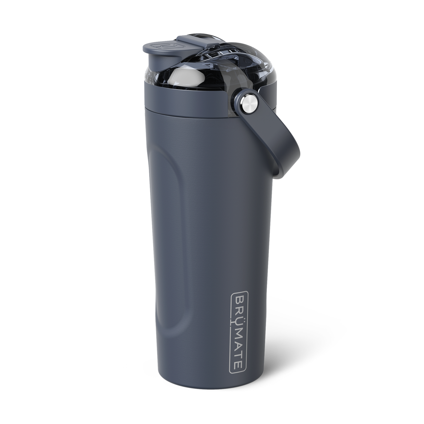 multishaker-25oz-g3 Multishaker-25oz-Nightfall-Blue.png