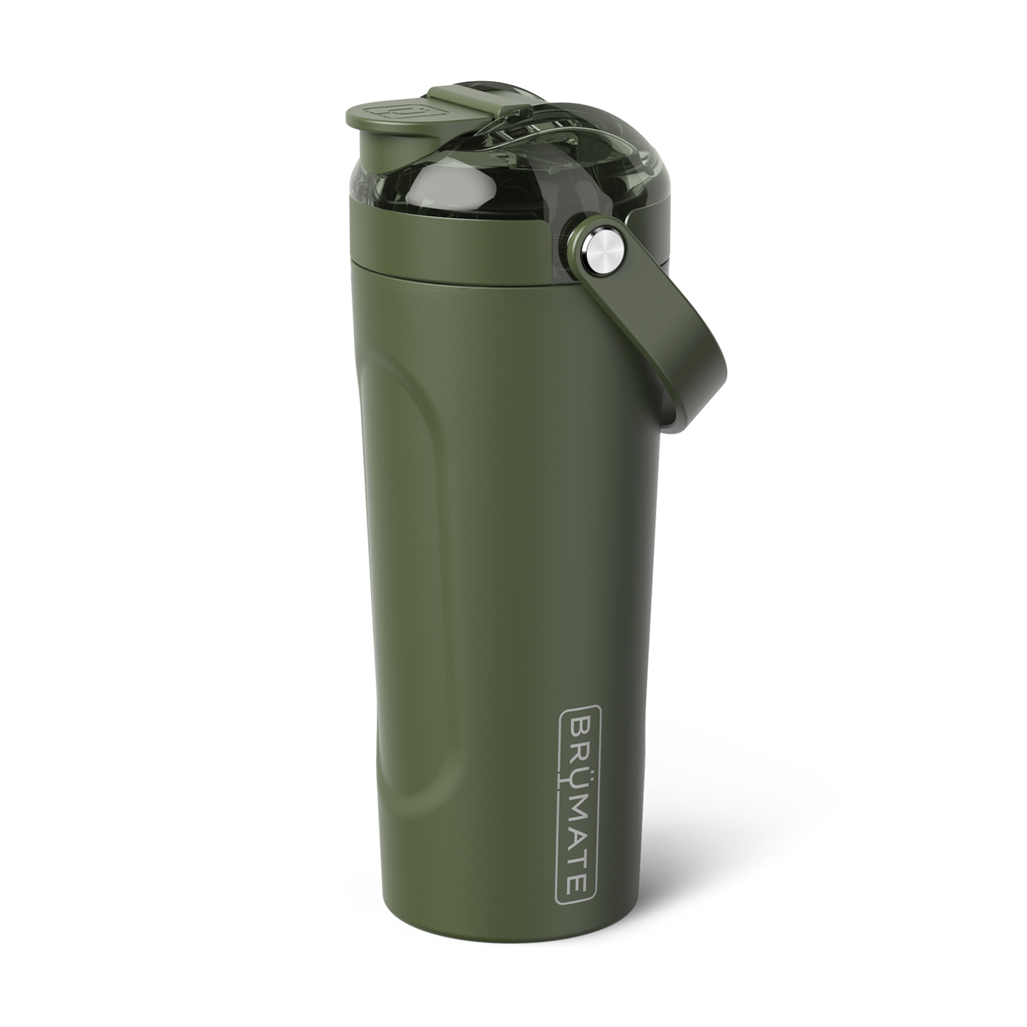 multishaker-25oz-g3 Multishaker-25oz-OD-Green.png