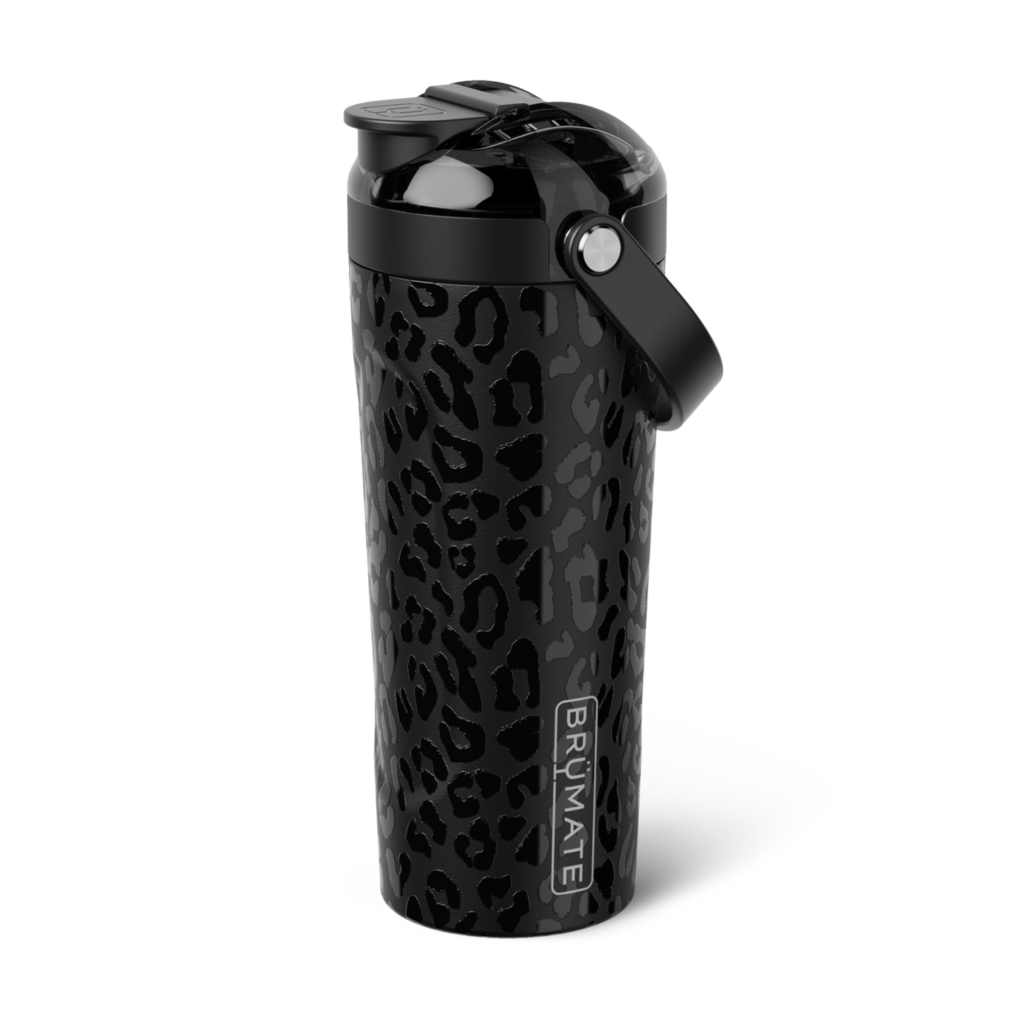 multishaker-25oz-g3 Multishaker-25oz-Onyx-Leopard.png