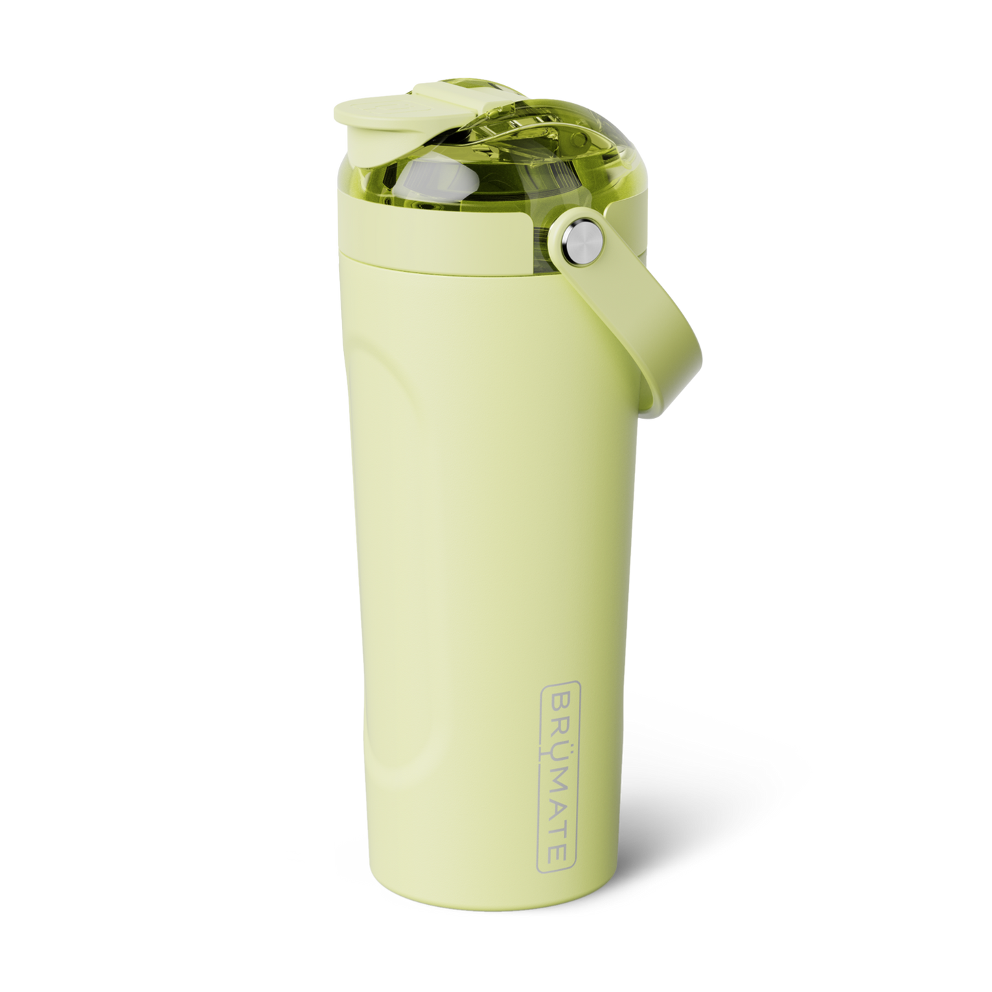 multishaker-25oz-g3 Multishaker-25oz-Prickly-Pear.png