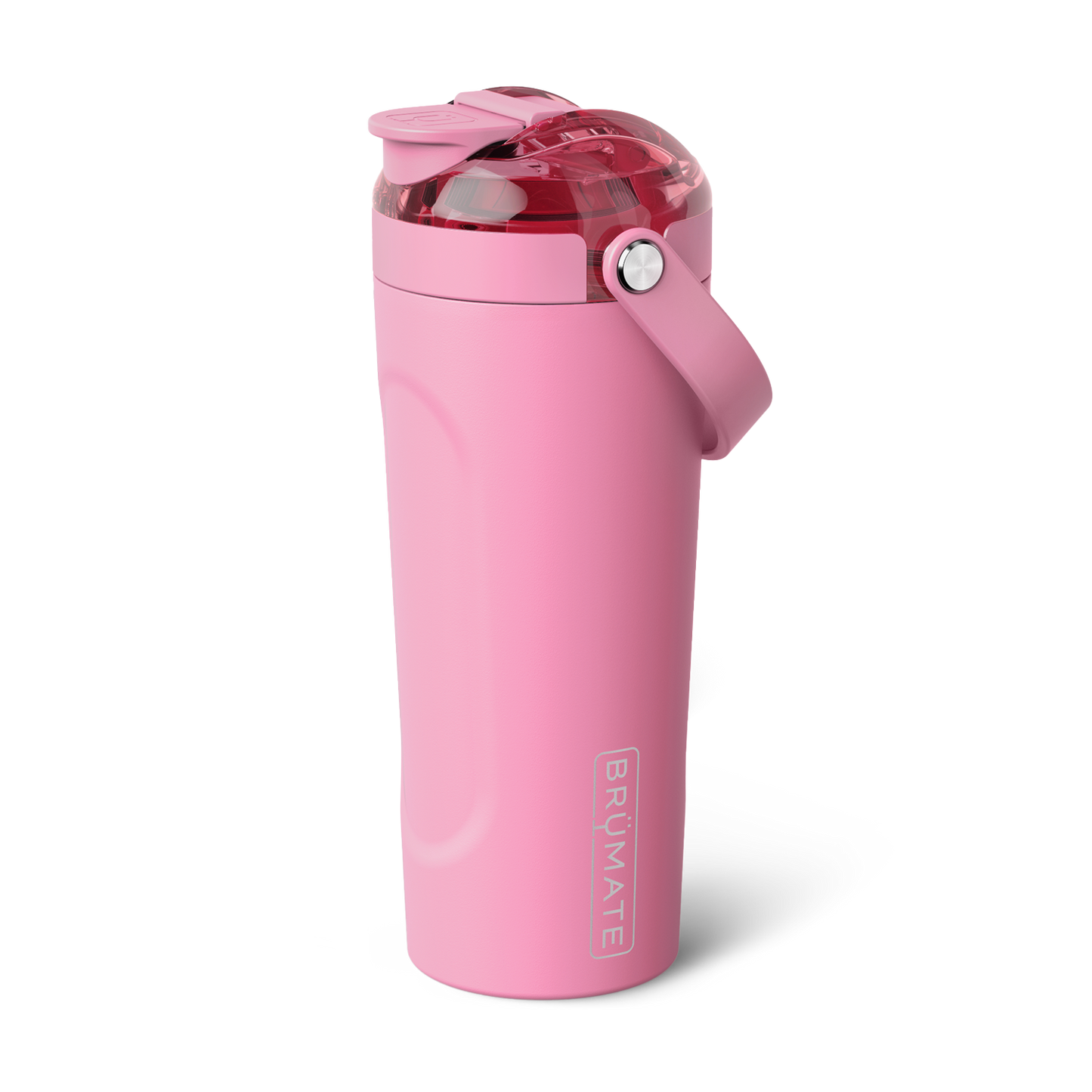 multishaker-25oz-g3 Multishaker-25oz-Primrose.png