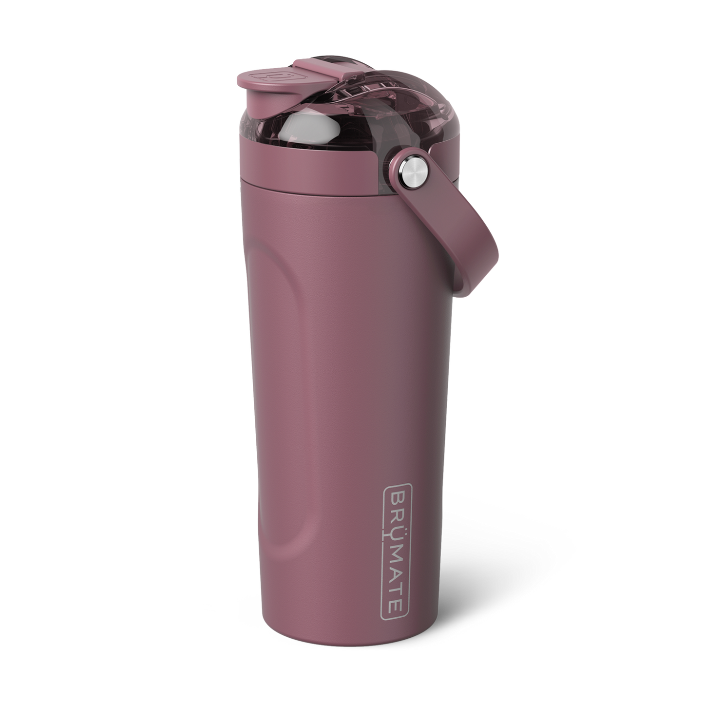 multishaker-25oz-g3 Multishaker-25oz-Rose-Taupe.png