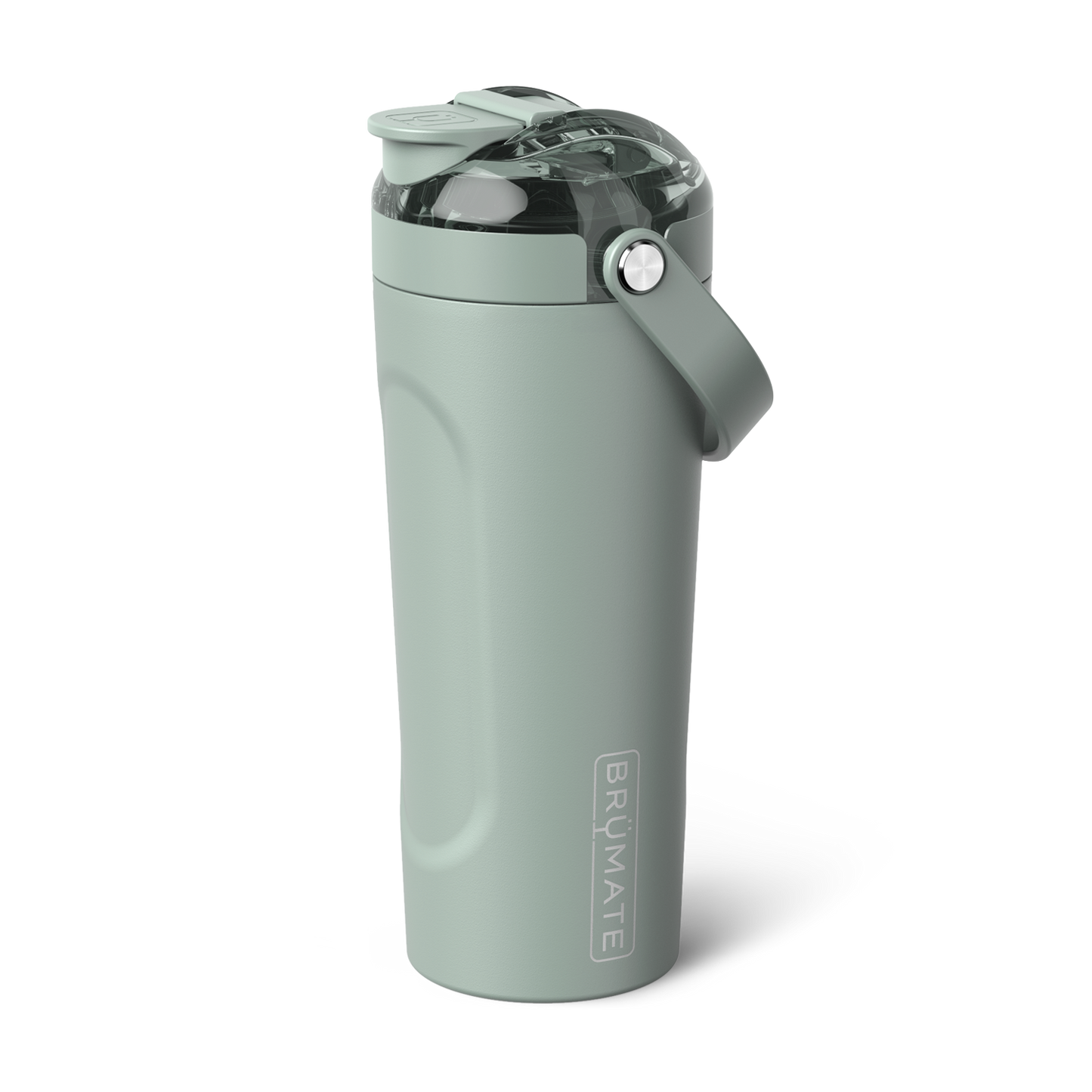 multishaker-25oz-g3 Multishaker-25oz-Sage.png