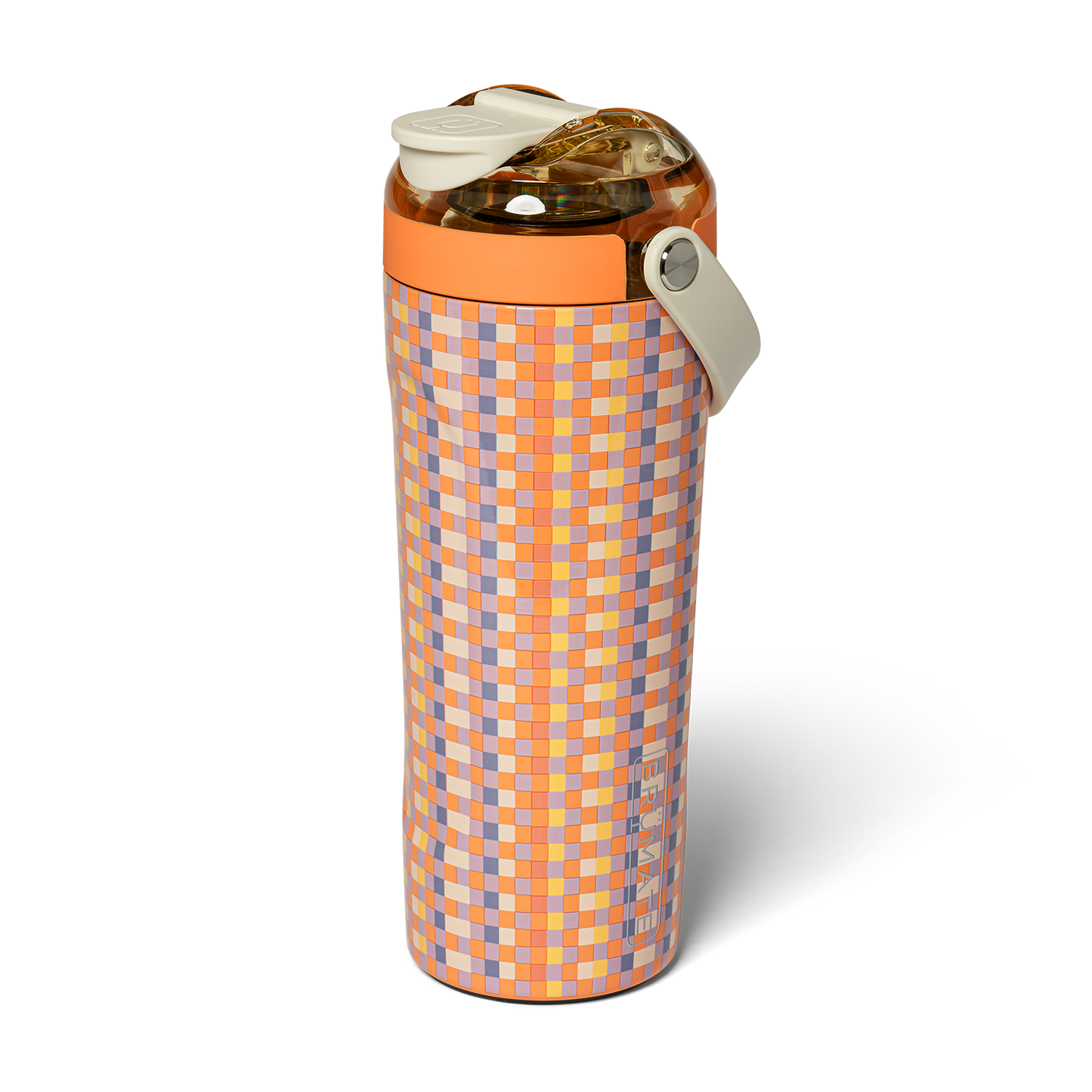 multishaker-25oz-g3 Multishaker-25oz-VibeCheck.png