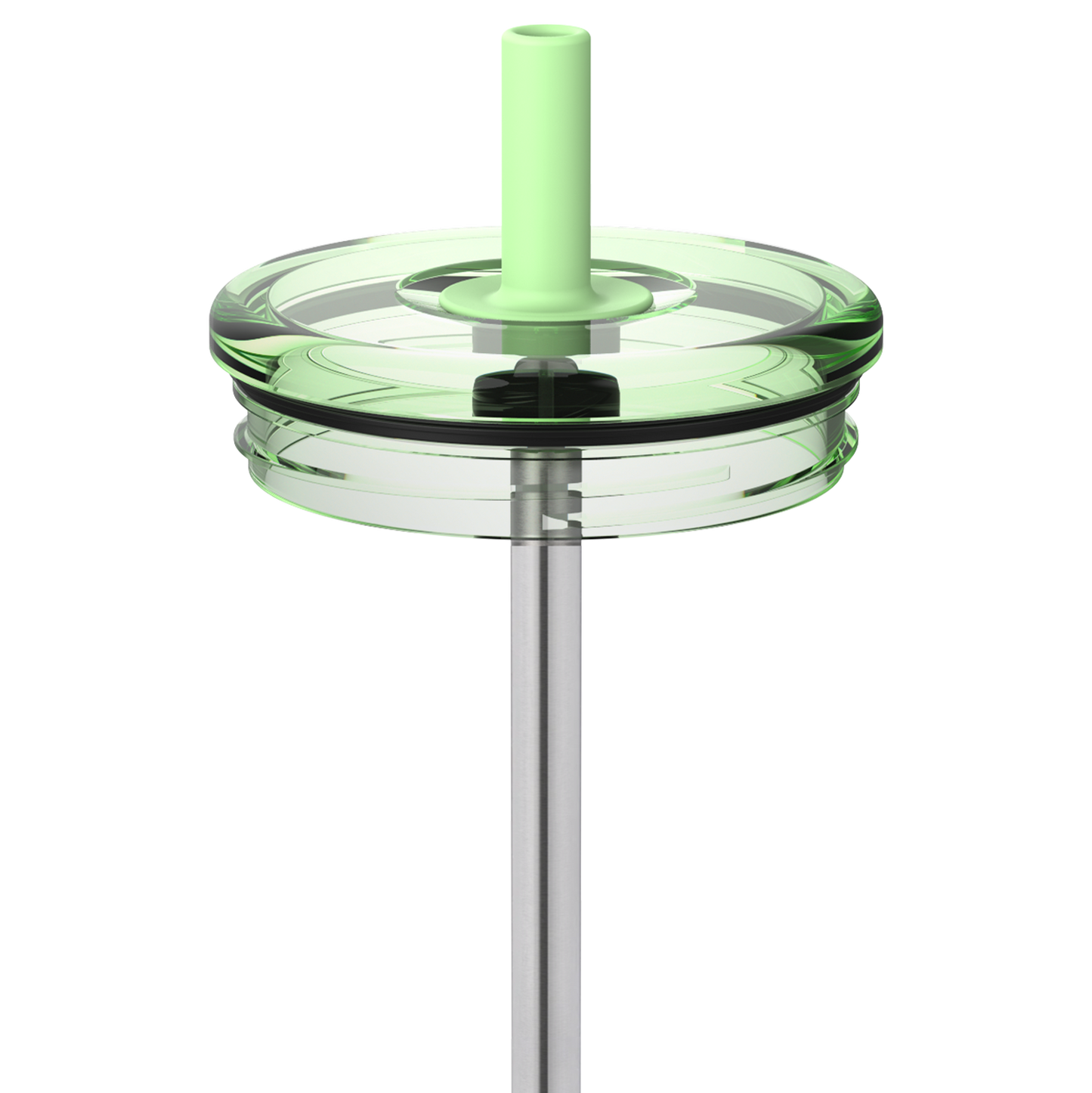 multishaker-straw-lids-b1 Multishaker-Straw-Kiwi.png
