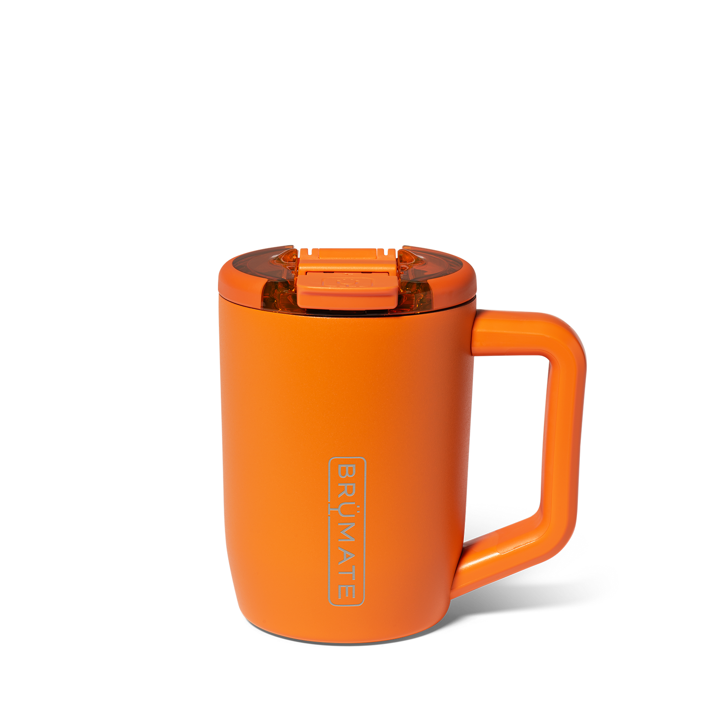 muv-15oz-q5 Muv-15-Clementine.png