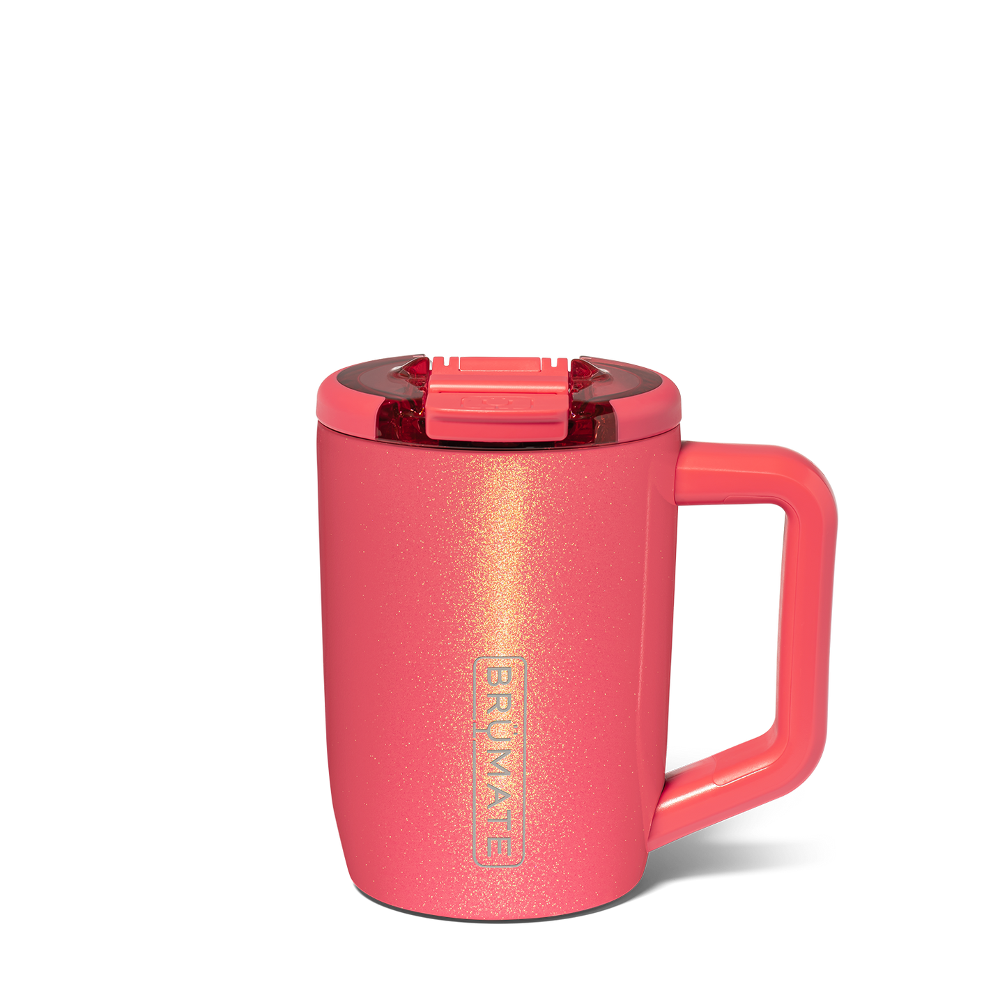 muv-15oz-q5 Muv-15-Coral.png
