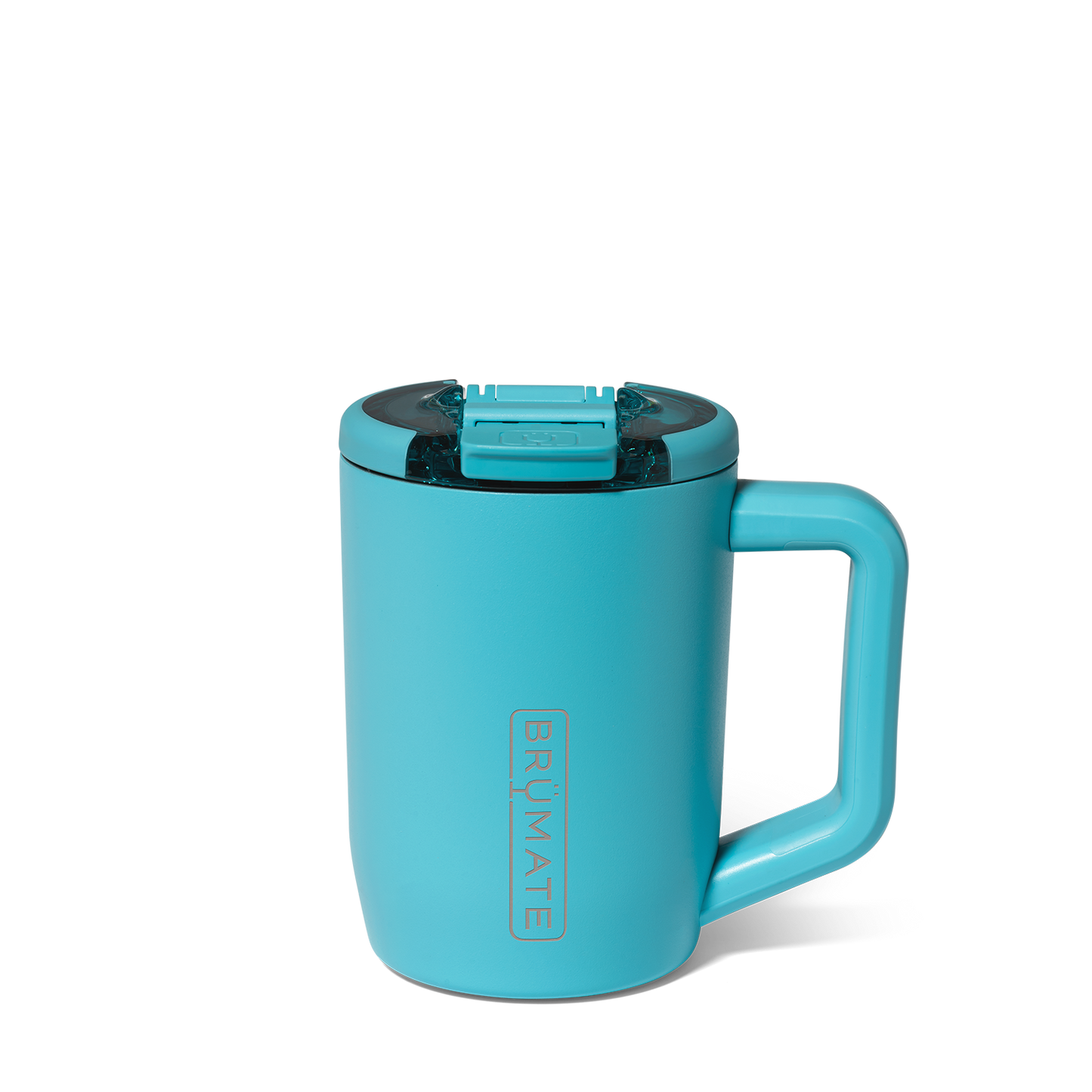 muv-15oz-q5 Muv-15-Curacao.png