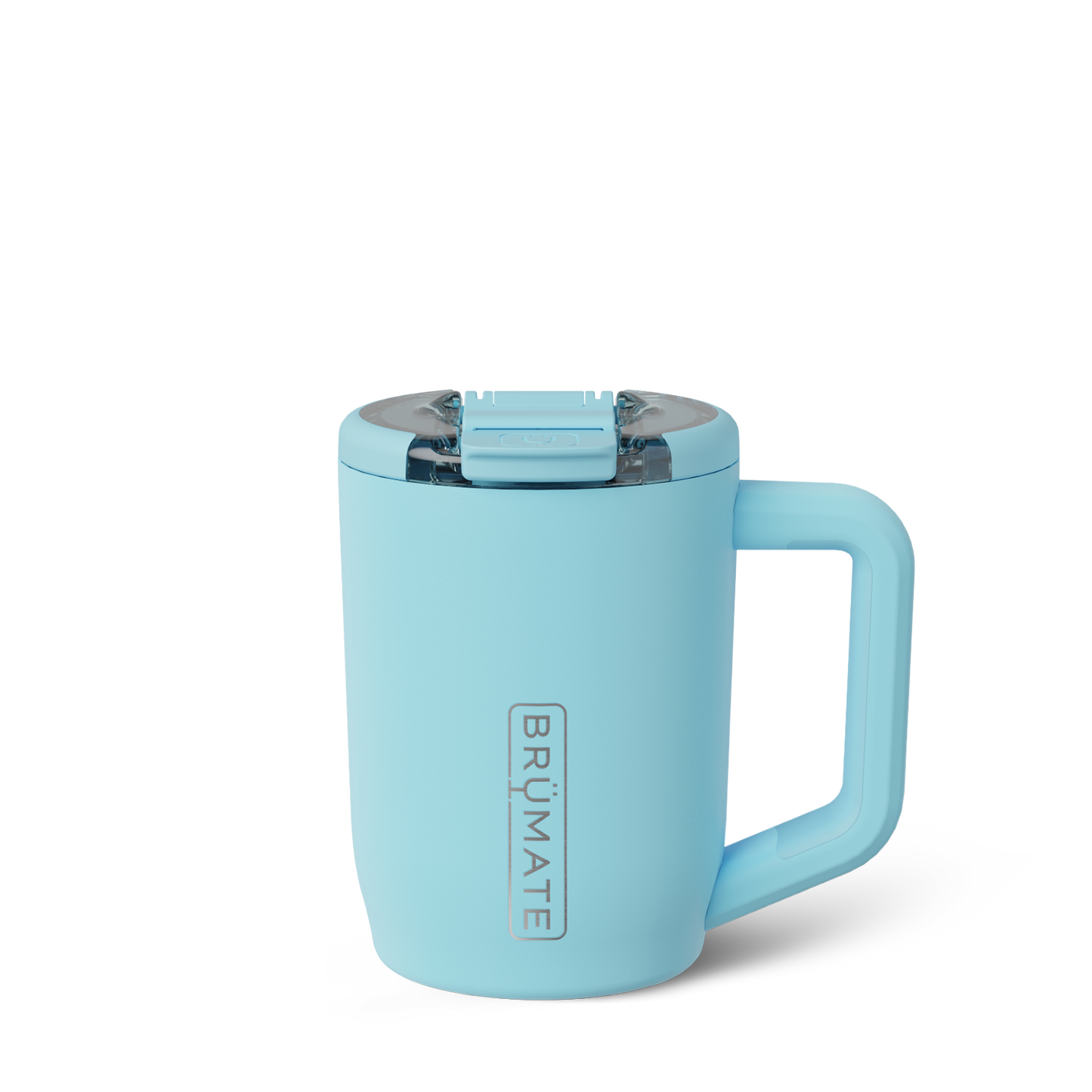 muv-15oz-q5 Muv-15-Glacier.png