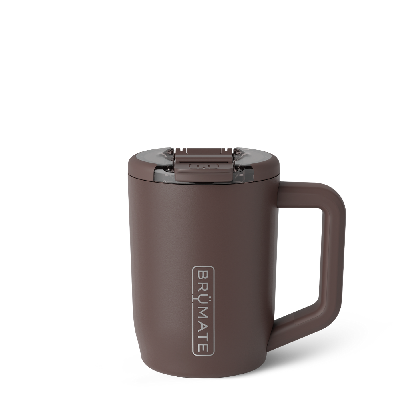 muv-15oz-q5 Muv-15-Java.png